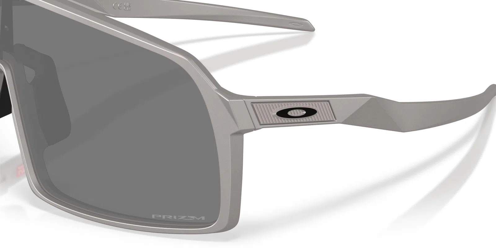 Oakley Sutro 9406A Sunglasses - view 93